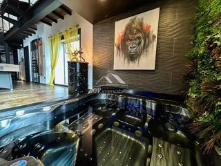  Maison � vendre 6 pi�ces 137 m�