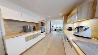  Maison � vendre 7 pi�ces 159 m�