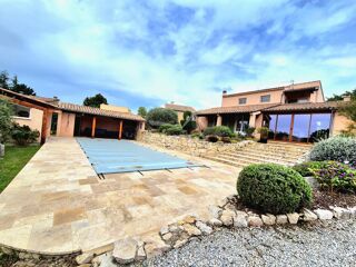  Maison � vendre 5 pi�ces 152 m�