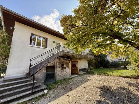  Maison � louer 4 pi�ces 93 m�