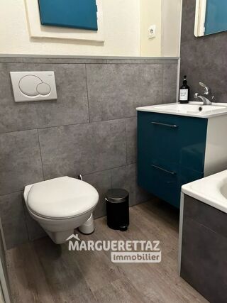  Appartement � vendre 2 pi�ces 34 m�