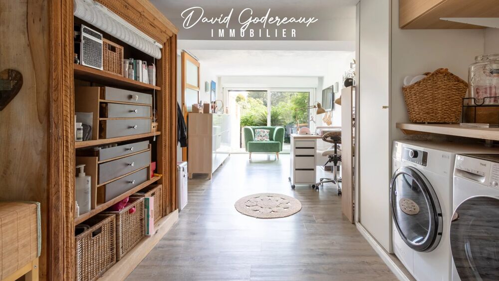  vendre  Maison Frjus (83600)