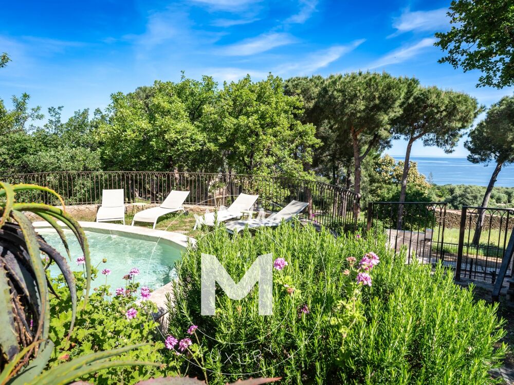 � vendre  Maison Corbara (20256)