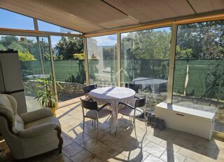  Maison à vendre 4 pièces 66 m²