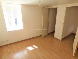  Maison à vendre 4 pièces 55 m²