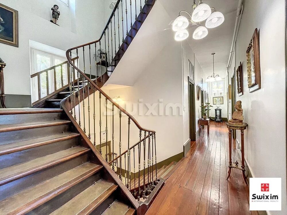  vendre  Villa Aubenas (07200)