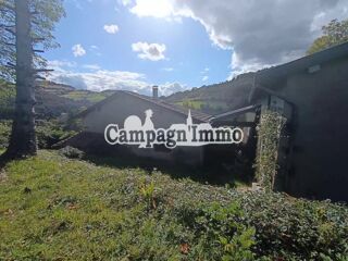  Maison � vendre 6 pi�ces 138 m�