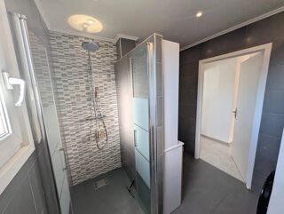  Appartement � vendre 3 pi�ces 60 m�