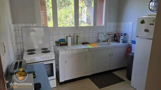  Maison à vendre 4 pièces 95 m²