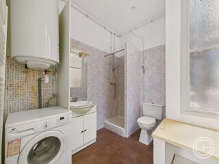  Appartement � vendre 2 pi�ces 36 m�