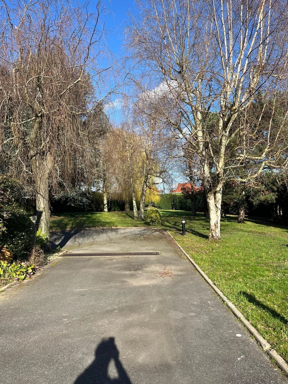 � vendre  Maison Bauvin (59221)