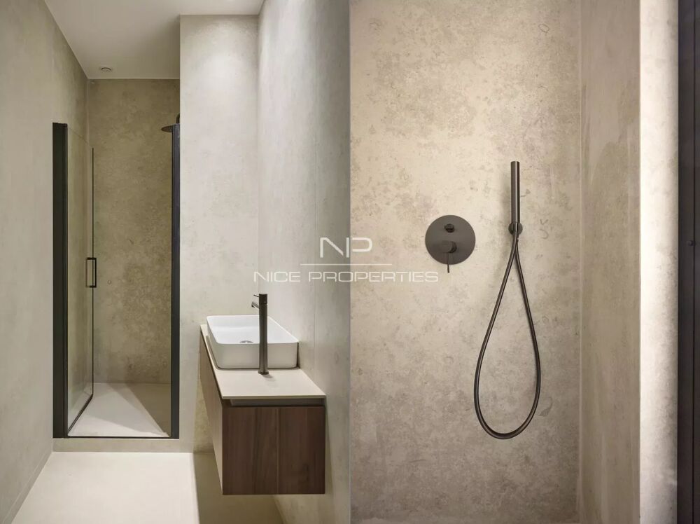 � vendre  Appartement Cannes (06400)