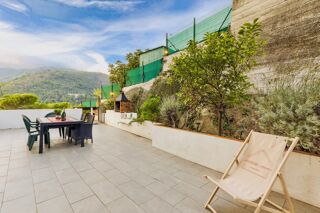  Maison � vendre 3 pi�ces 79 m�