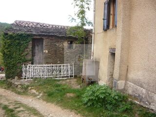  Maison � vendre 3 pi�ces 100 m�