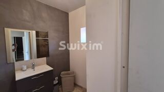  Appartement à vendre 77 m²