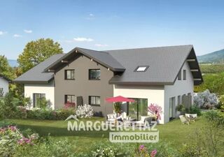  Appartement  vendre 4 pices 78 m