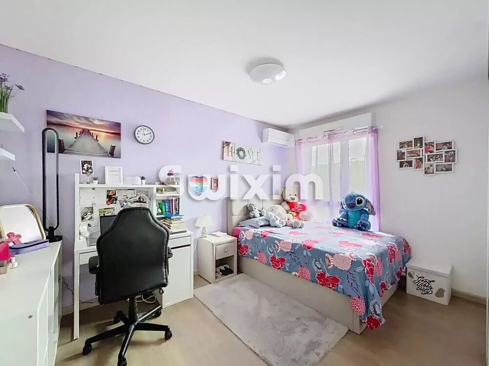 � vendre  Maison Pr�vessin-Mo�ns (01280)