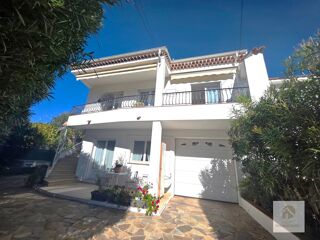  Maison � vendre 4 pi�ces 105 m�