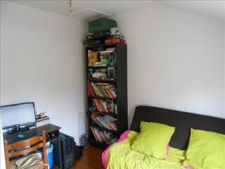  Maison � louer 3 pi�ces 67 m� Saint-quentin