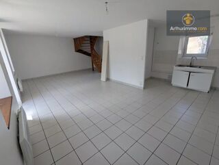  Maison  vendre 4 pices 92 m