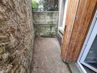  Maison  louer 4 pices 95 m