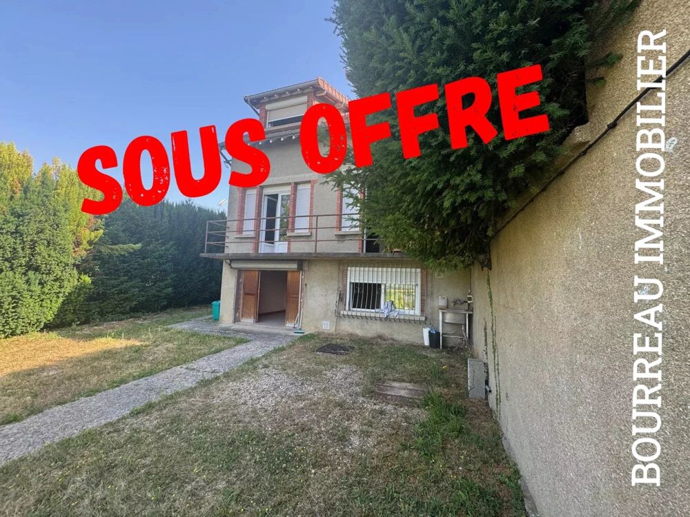 5MN DE JOIGNY