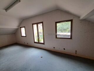  Appartement � vendre 7 pi�ces 