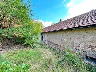  Maison  vendre 4 pices 77 m