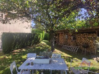  Maison  vendre 6 pices 148 m
