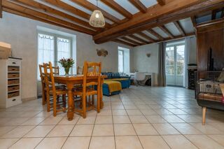  Appartement � vendre 4 pi�ces 91 m�