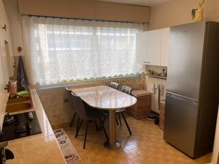  Appartement  vendre 2 pices 57 m