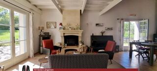  Maison � vendre 5 pi�ces 