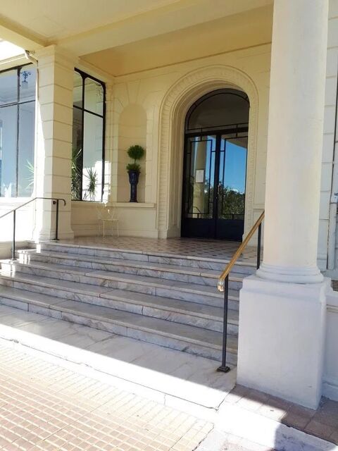  Appartement  louer 2 pices 35 m