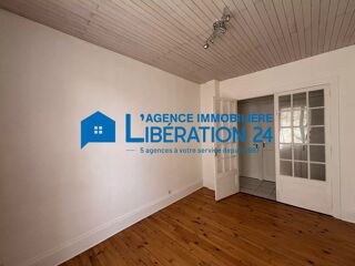  Appartement à louer 3 pièces 51 m²