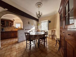  Maison � vendre 4 pi�ces 87 m�