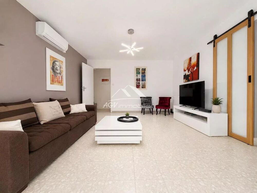 Vente Maison Mas de 220 m² – 6 chambres – Terrain de 1 722 m² – Piscine chauf Saint-jean-de-serres