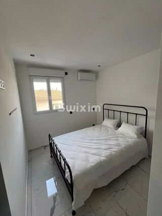  Appartement à vendre 3 pièces 55 m²