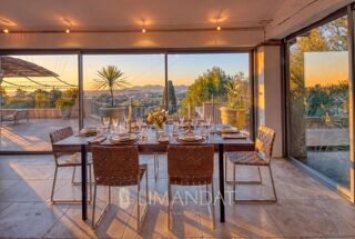  Maison � vendre 8 pi�ces 560 m�