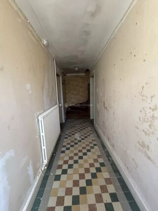  Maison à vendre 214 m²