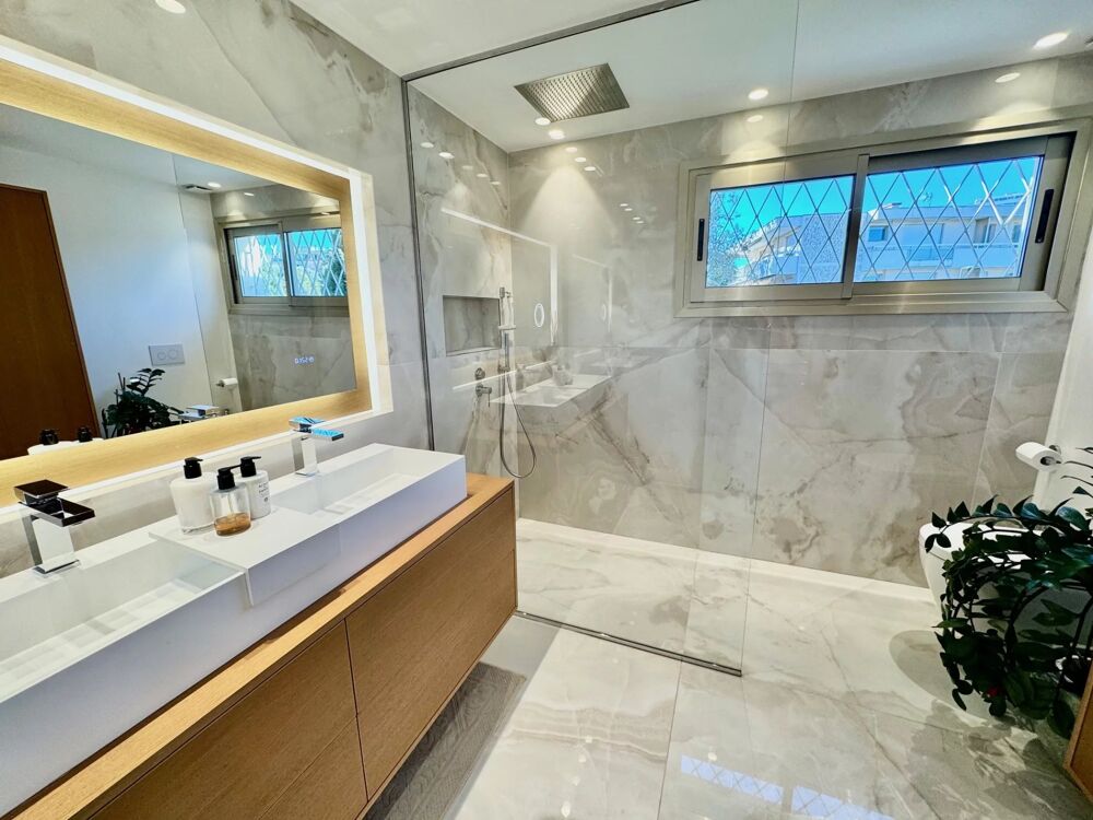 � vendre  Appartement Cannes (06400)