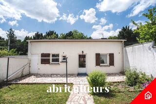  Maison � vendre 7 pi�ces 135 m�