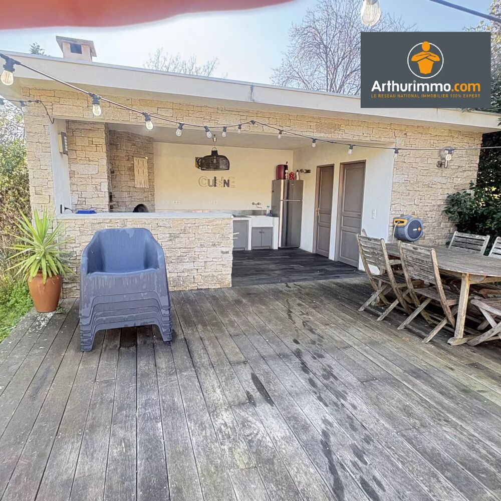 � vendre  Maison Bastelicaccia (20129)