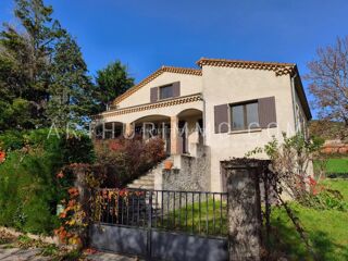  Maison � vendre 4 pi�ces 129 m�