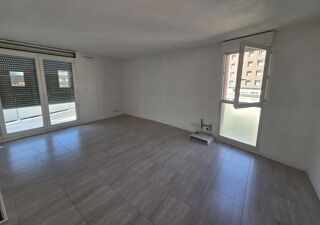  Appartement � louer 3 pi�ces 66 m�