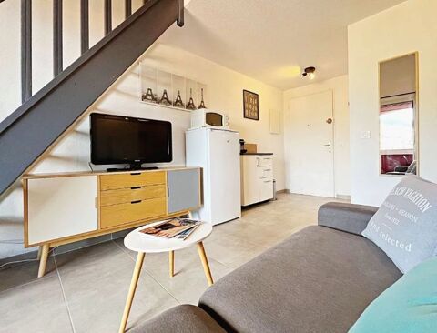  Appartement � louer 3 pi�ces 40 m�