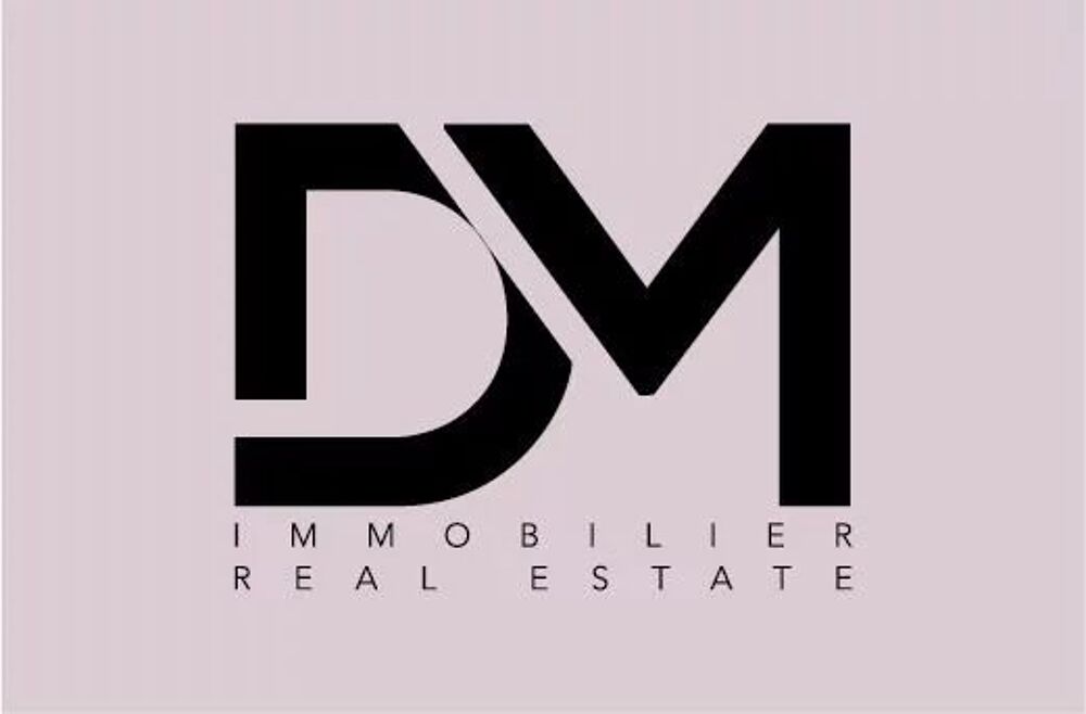  vendre  Appartement Cannes (06400)