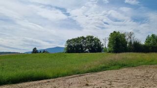  Terrain � vendre 682 m�