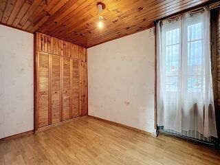  Maison � vendre 5 pi�ces 131 m�