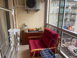  Appartement à vendre 3 pièces 90 m² Nice