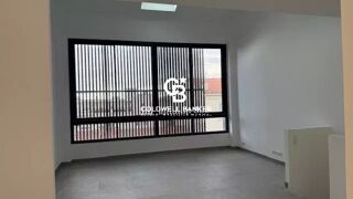  Appartement � vendre 7 pi�ces 109 m�